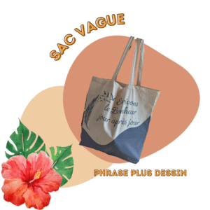 Sac Vague